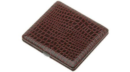 купите Портсигар S.Quire CP11A00-67 в Москве