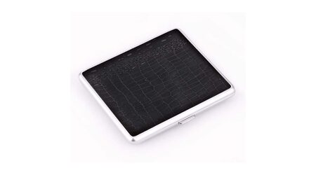 купите Портсигар S.Quire S305-3411-9 в Москве