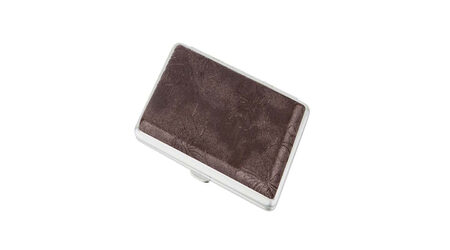 купите Портсигар S.Quire S308-3411-12 в Москве