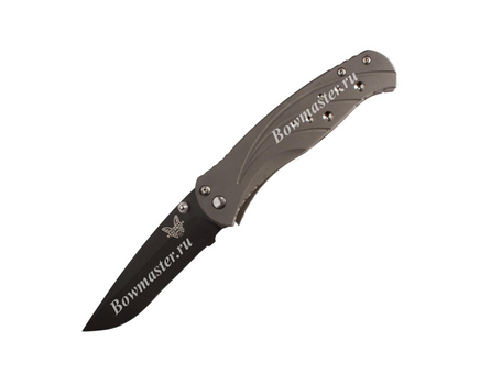 Купите Нож складной Benchmade 790BK Subrosa в интернет-магазине