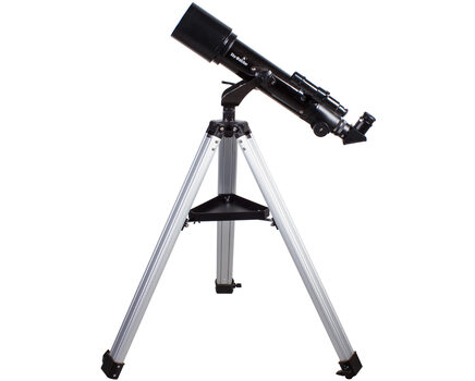 Купите телескоп Sky-Watcher BK 705AZ2 для начинающих в интернет-магазине