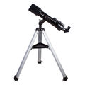 Телескоп Sky-Watcher BK 705AZ2: компактный ахроматический рефрактор для объектов Солнечной системы и наземных наблюдений