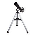Телескоп Sky-Watcher BK 705AZ2: легкая алюминиевая тренога регулируется по высоте
