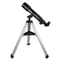 Телескоп Sky-Watcher BK 705AZ2: качественный и простой в управлении инструмент станет необычным подарком для детей и взрослых