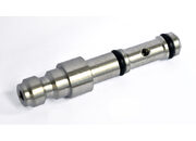 Заправочный штуцер для винтовки Bowmaster BMR25 и Snowpeak M25