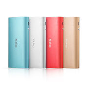 Power bank Yoobao 13000 mAh для зарядки телефона