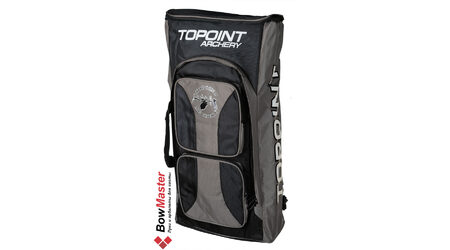 купите Чехол-рюкзак для классического лука Topoint TR89 в Москве