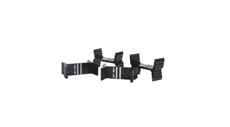 купите Приспособление для настройки плечей классического лука Topoint TR152 в Москве