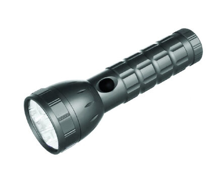 Купите свето-диодный фонарь ручной UltraFire 28 LED в интернет-магазине