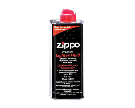 Купите бензин для зажигалок Zippo 3141 в интернет-магазине