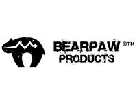 купите Традиционные луки BearPaw в Москве