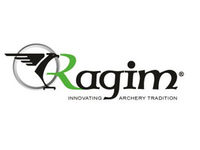 купите Традиционные луки Ragim в Москве