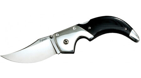 купите Нож складной Cold Steel Espada Medium / 62NM в Москве