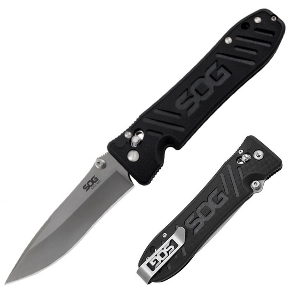 нож складной sog tomcat 3. складные ножи sog. складные ножи sog. Sog spec elite 2. нож складной sog spec arc se15.