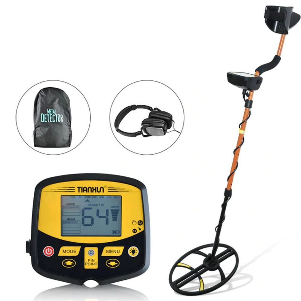 Металлоискатель bounty hunter junior. Какой недорогой металлоискатель лучше. Tianxun tx-950. Металлоискатель вм-901. Garrett ace 250.