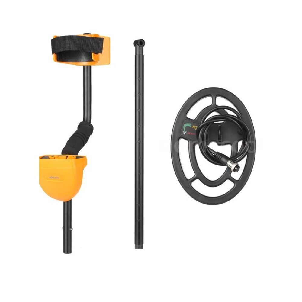 17510 руб. - Купить металлоискатель MD-6250 Garrett ACE 250 в Москве ...