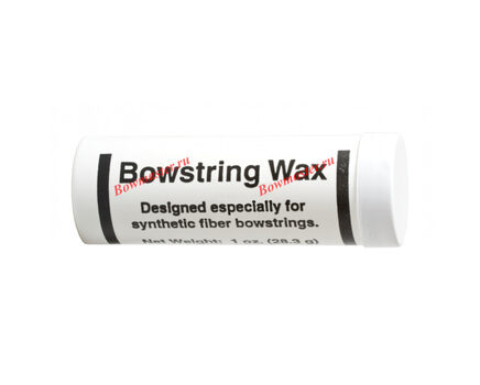 Воск для тетивы PSE Bowstring Wax