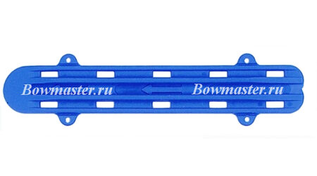 купите Крага Сartel CR-4 в Москве