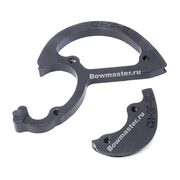 Модуль для блока Hoyt Charger Cam Module Kit 3