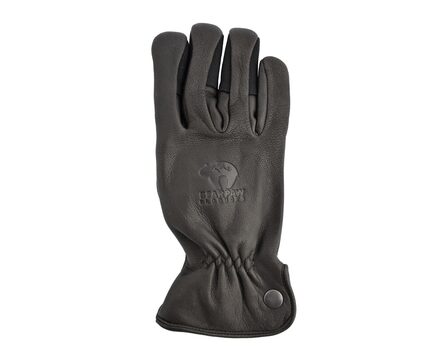 Купите Перчатка для лука BearPaw All Weather Glove в интернет-магазине