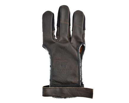 Купите Перчатка для лука BearPaw Bodnik Speed Glove в интернет-магазине