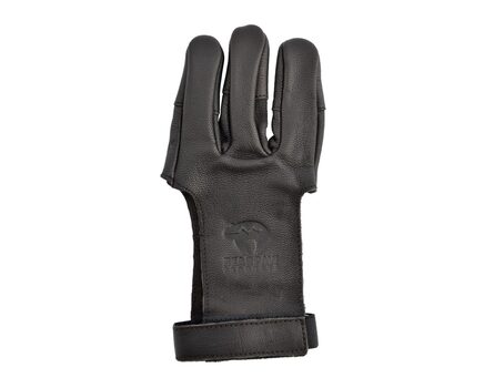 Купите Перчатка для лука BearPaw Damascus Glove в интернет-магазине