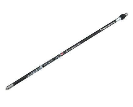 Стабилизатор SF Archery Axiom Long 28" Black