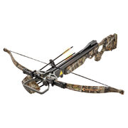 Арбалет рекурсивный Bowmaster Raptor Ланселот