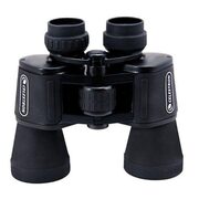 БИНОКЛЬ CELESTRON UPCLOSE G2 10X50 / 5323