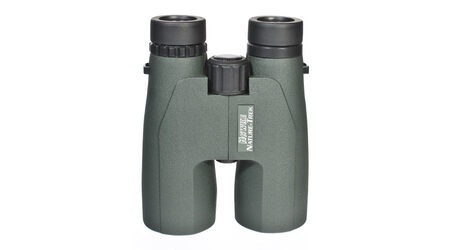 купите БИНОКЛЬ HAWKE NATURE TREK 10X50 / 4959 в Москве