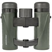 БИНОКЛЬ HAWKE PREMIER 10X25 GREEN / 4948