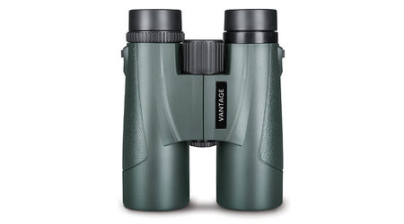 купите Бинокль Hawke Vantage 8x42(Green) / 6593 в Москве