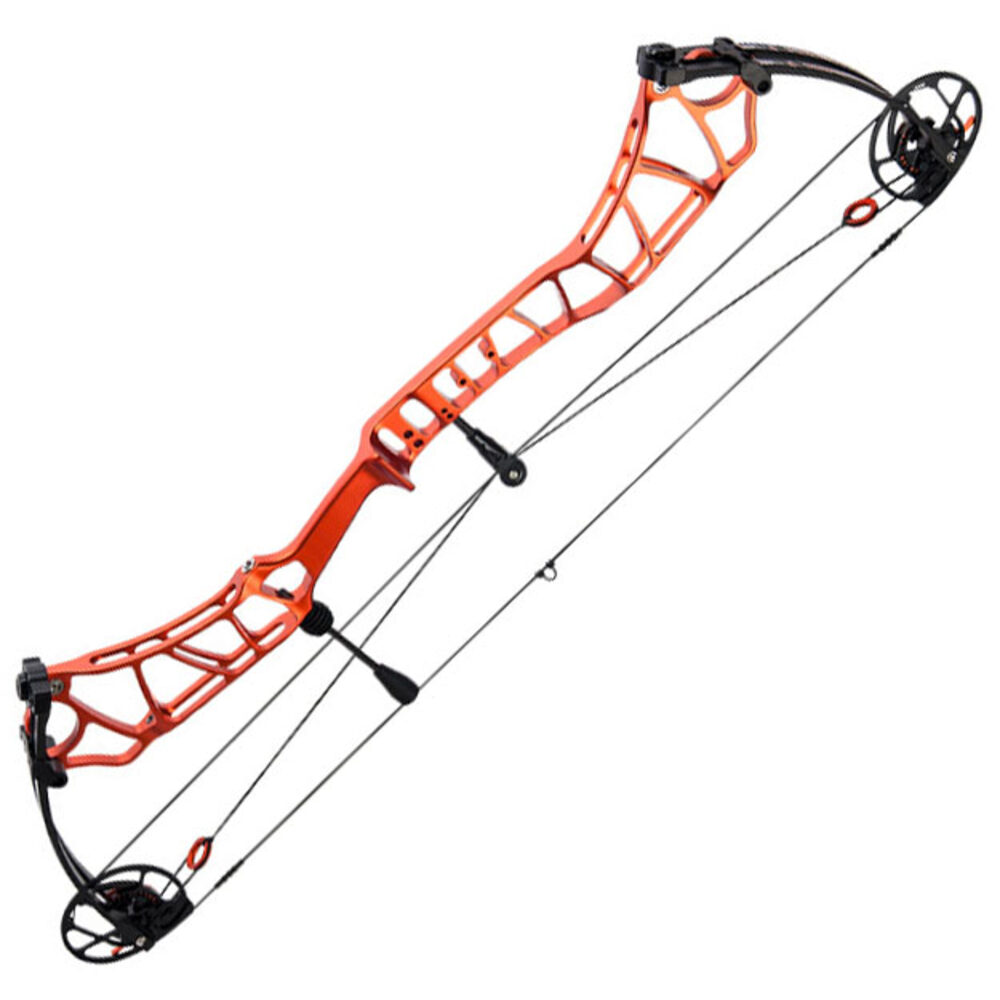 Лук классический bowmaster recruit. Лук bowmaster rebel 50lb. Лук bowmaster panther. Лук bowmaster. Арбалет блочный bowmaster - chester.