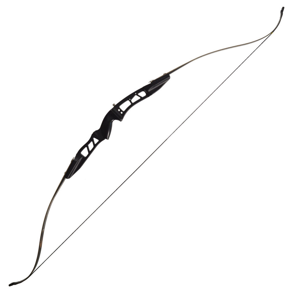 Лук классический winner 68". Лук recruit. Bowmaster recruit 68. Лук bowmaster. Лук бовмастер ребел.