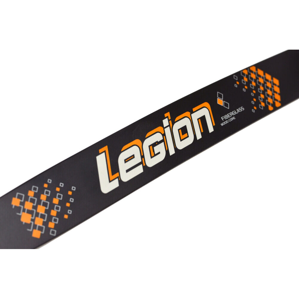 15302 руб. - Купить комплект для стрельбы из лука Bowmaster Legion в ...