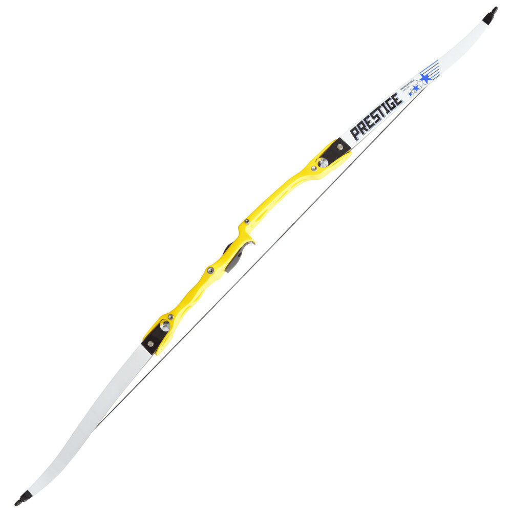 15573 руб. - Купить спортивный классический лук Bowmaster Energy в ...
