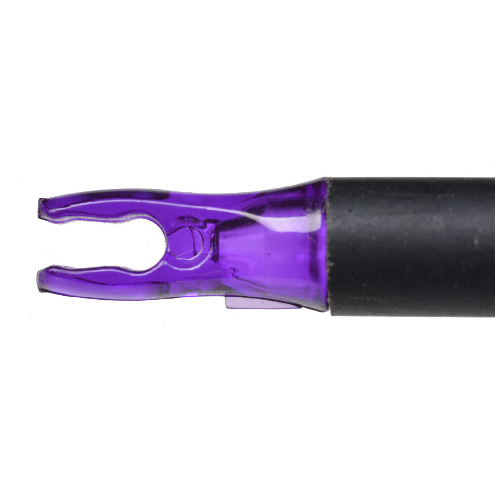 310 руб. - Купить стрелу для классического лука Bowmaster Stinger ...