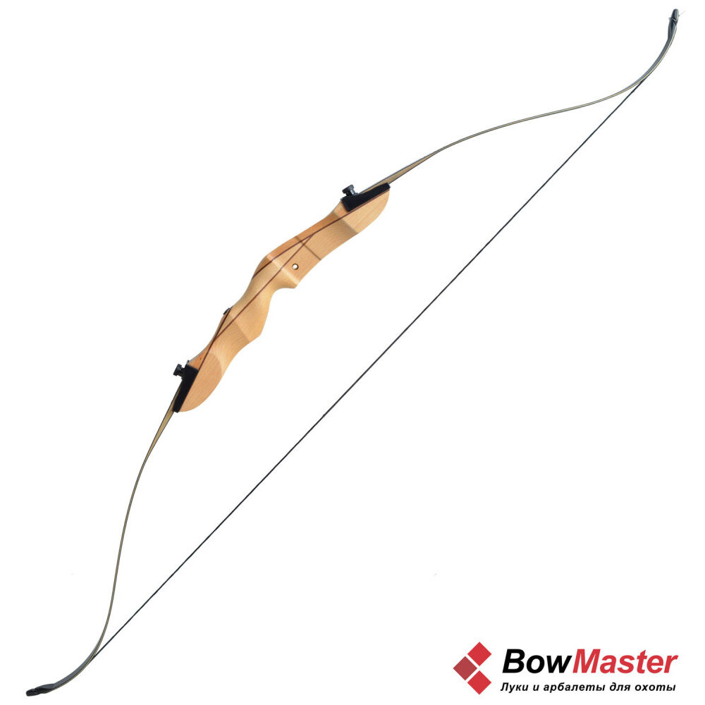Лук классический bowmaster - recruit 68" 26#, rh, черный (в комплекте). Арбалет fox bowmaster. Лук пума bowmaster. Лук дискавери 300. Лук bowmaster hitman ii.