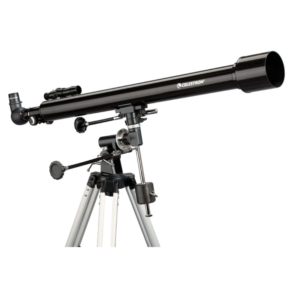 Телескоп celestron. Телескоп Celestron POWERSEEKER 60 EQ. Телескоп Sturman hq 90090 eq3. Celestron POWERSEEKER 60 az Юпитер. Телескоп Селестрон 70 700.
