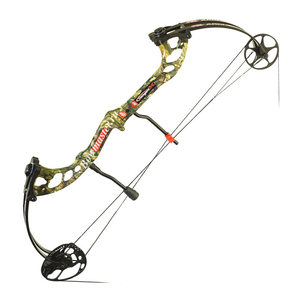 Лук санкт петербург. Блочный лук PSE Stinger. PSE Stinger x. Блочные Луки PSE Throttle. Блочный лук PSE NOK one