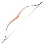Лук традиционный BearPaw Horsebow 48 дюймов