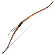 Традиционный лук BearPaw Tombow Recurve 50 дюймов