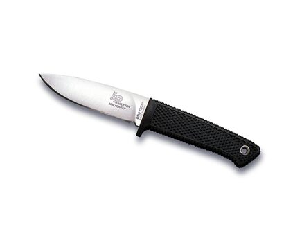 Нож Cold Steel Pendleton Mini Hunter / 36LPM