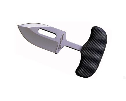 Нож кастетного типа Cold Steel Safe Keeper III / 12CT