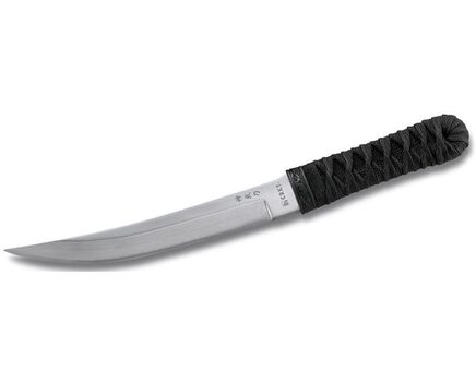 Нож с фиксированным клинком Columbia River Shinbu - CR/2915