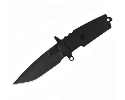 Нож с фиксированным клинком Extrema Ratio Col. Moschin Compact - EX/200CMCOMPBR
