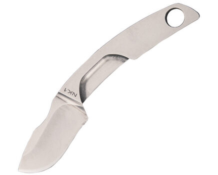 Нож с фиксированным клинком Extrema Ratio N.K.1 - EX/123NK1SW