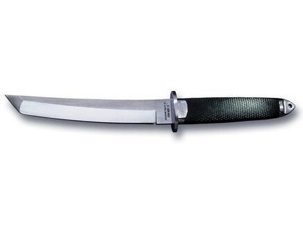 Нож-танто Cold Steel Magnum Tanto II / 13MBII