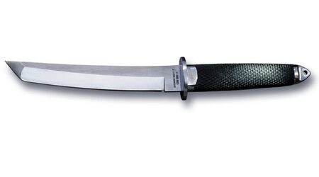 купите Нож-танто Cold Steel Magnum Tanto II / 13MBII в Москве
