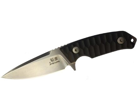 Купите Нож Lion Inazuma 1SW-G10 в интернет-магазине